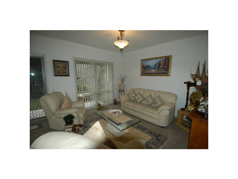 1 Roycroft Ave (Fully Furnished), Newington NSW 2127