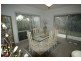 1 Roycroft Ave (Fully Furnished), Newington NSW 2127