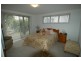 1 Roycroft Ave (Fully Furnished), Newington NSW 2127