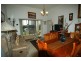 1 Roycroft Ave, Newington NSW 2127