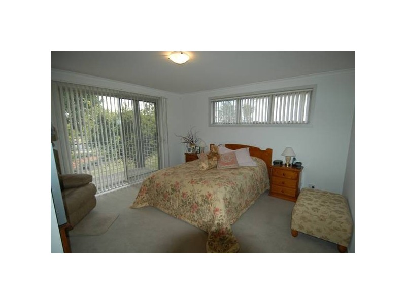 1 Roycroft Ave, Newington NSW 2127