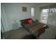 1 Roycroft Ave, Newington NSW 2127