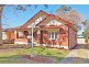 72 Links Avenue, Concord NSW 2137