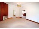 72 Links Avenue, Concord NSW 2137