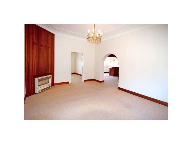 72 Links Avenue, Concord NSW 2137