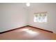 72 Links Avenue, Concord NSW 2137