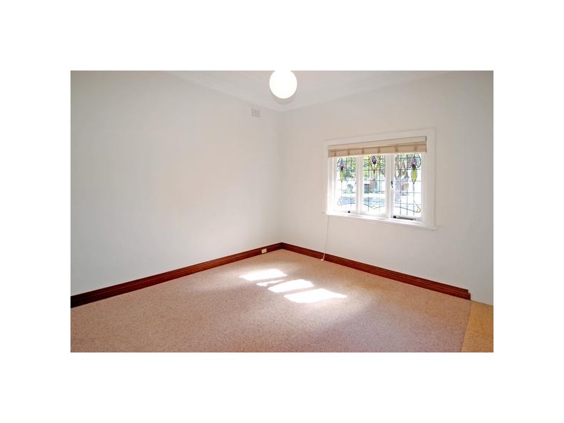 72 Links Avenue, Concord NSW 2137