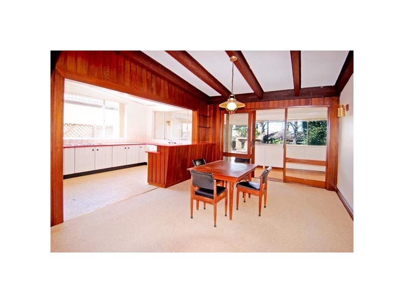 72 Links Avenue, Concord NSW 2137
