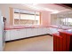 72 Links Avenue, Concord NSW 2137