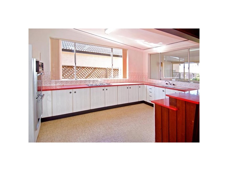 72 Links Avenue, Concord NSW 2137