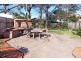 72 Links Avenue, Concord NSW 2137
