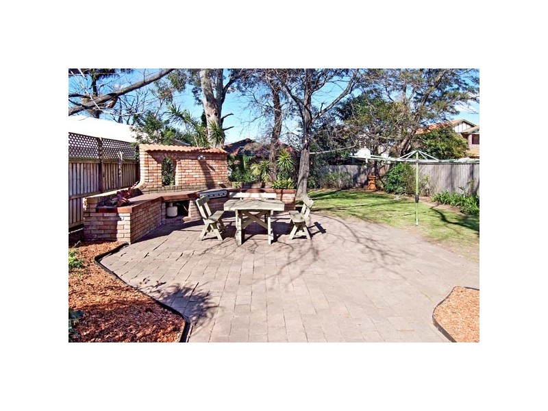 72 Links Avenue, Concord NSW 2137