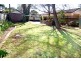 72 Links Avenue, Concord NSW 2137