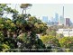 72 Links Avenue, Concord NSW 2137