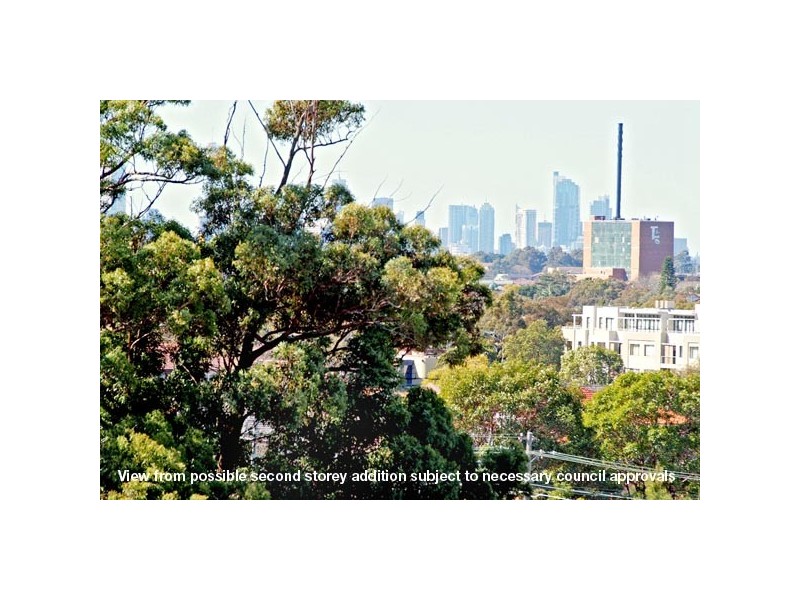 72 Links Avenue, Concord NSW 2137