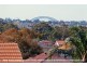 72 Links Avenue, Concord NSW 2137