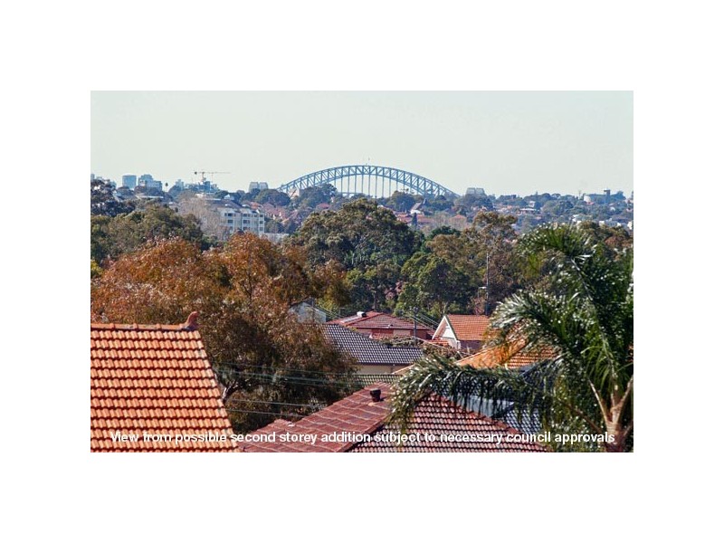 72 Links Avenue, Concord NSW 2137