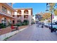 8/103-115 Majors Bay Road, Concord NSW 2137