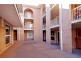 8/103-115 Majors Bay Road, Concord NSW 2137