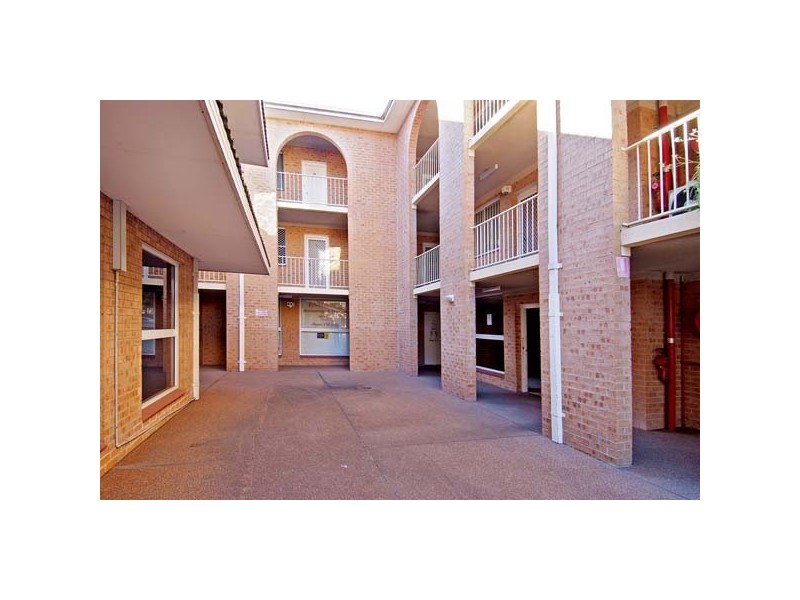 8/103-115 Majors Bay Road, Concord NSW 2137