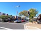 8/103-115 Majors Bay Road, Concord NSW 2137
