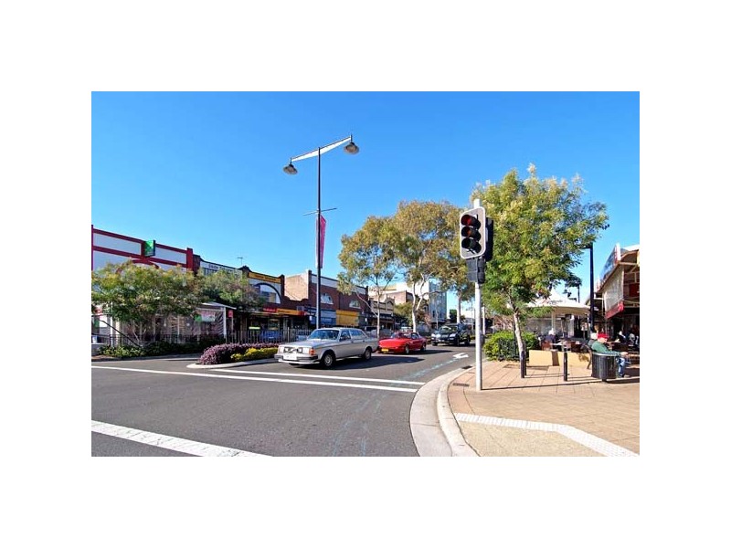 8/103-115 Majors Bay Road, Concord NSW 2137