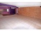 8/103-115 Majors Bay Road, Concord NSW 2137