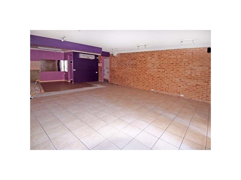 8/103-115 Majors Bay Road, Concord NSW 2137