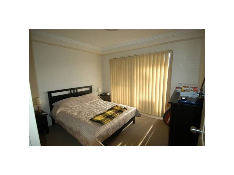 2/52-58 Courallie Ave, Homebush West NSW 2140