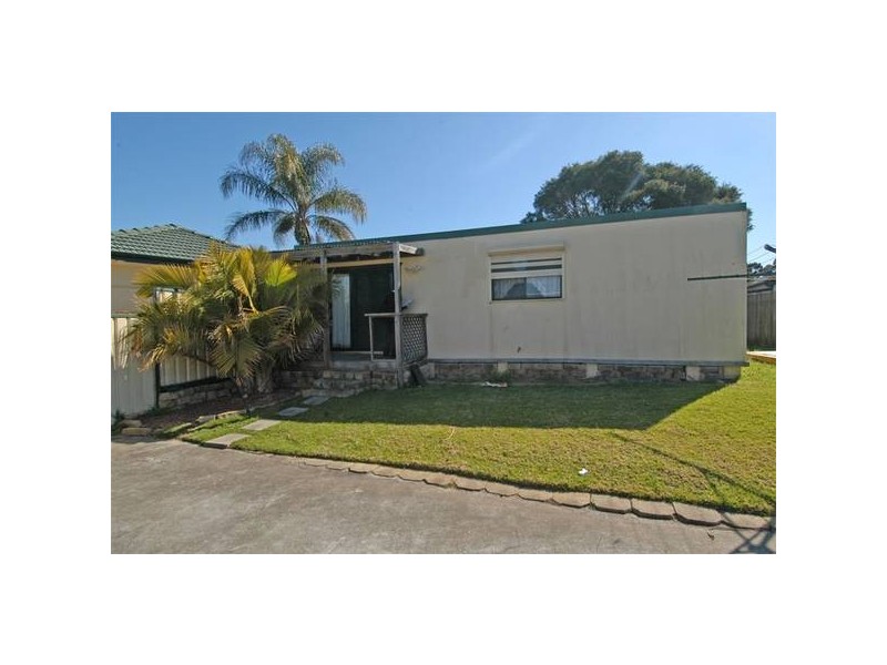 3a Shepherd Street, Lalor Park NSW 2147