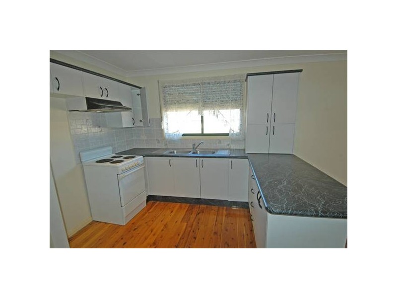 3a Shepherd Street, Lalor Park NSW 2147