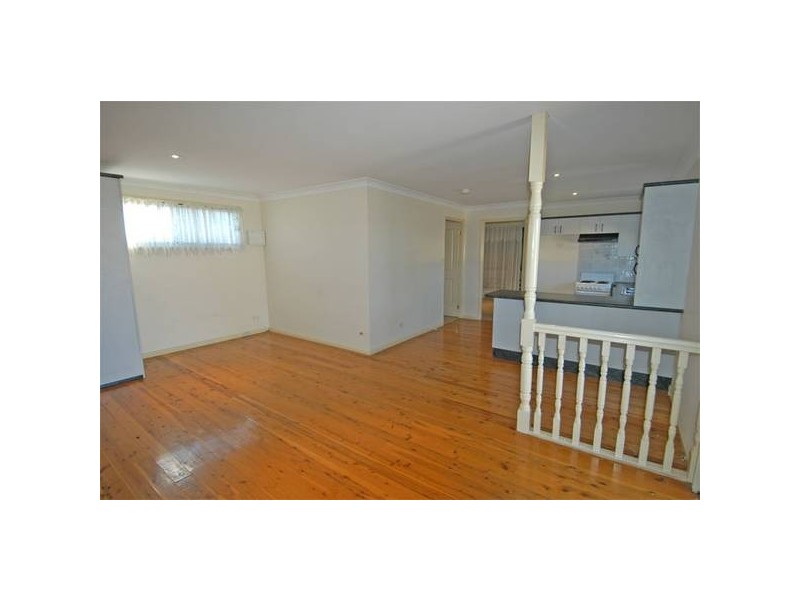 3a Shepherd Street, Lalor Park NSW 2147