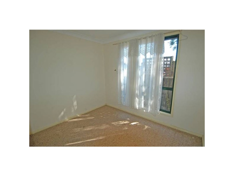 3a Shepherd Street, Lalor Park NSW 2147