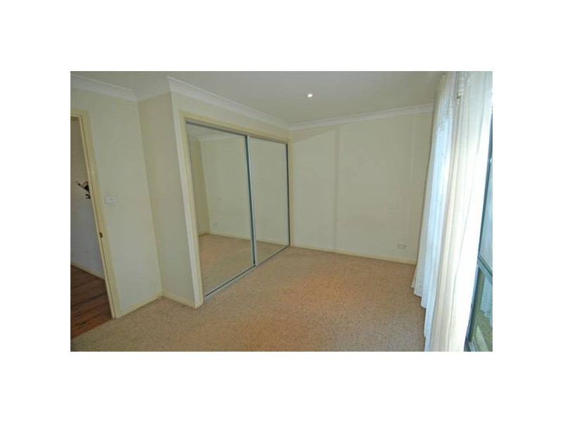 3a Shepherd Street, Lalor Park NSW 2147