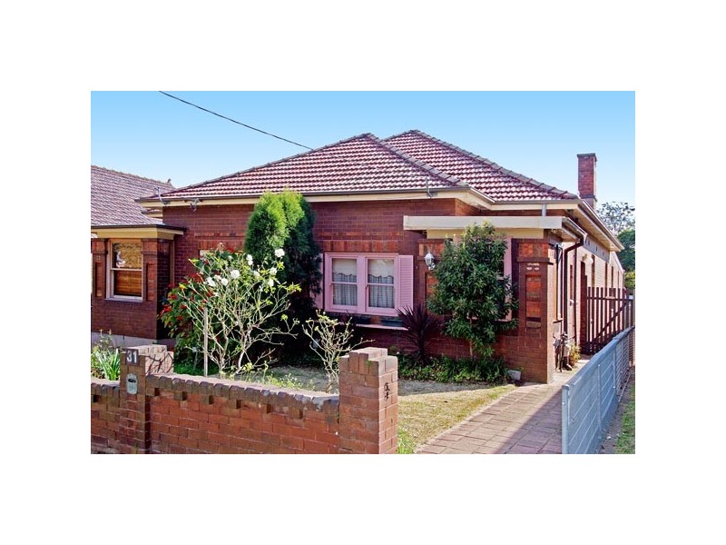 31 Nelson Road, North Strathfield NSW 2137