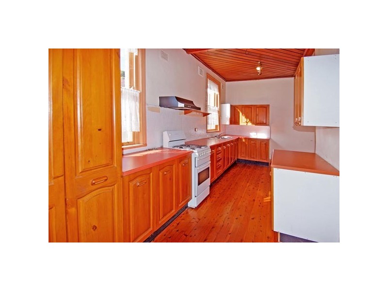31 Nelson Road, North Strathfield NSW 2137