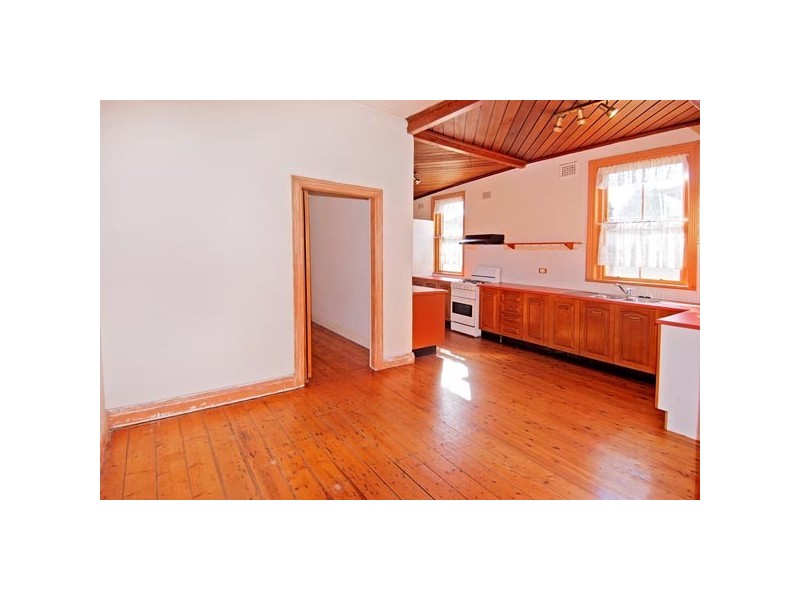 31 Nelson Road, North Strathfield NSW 2137
