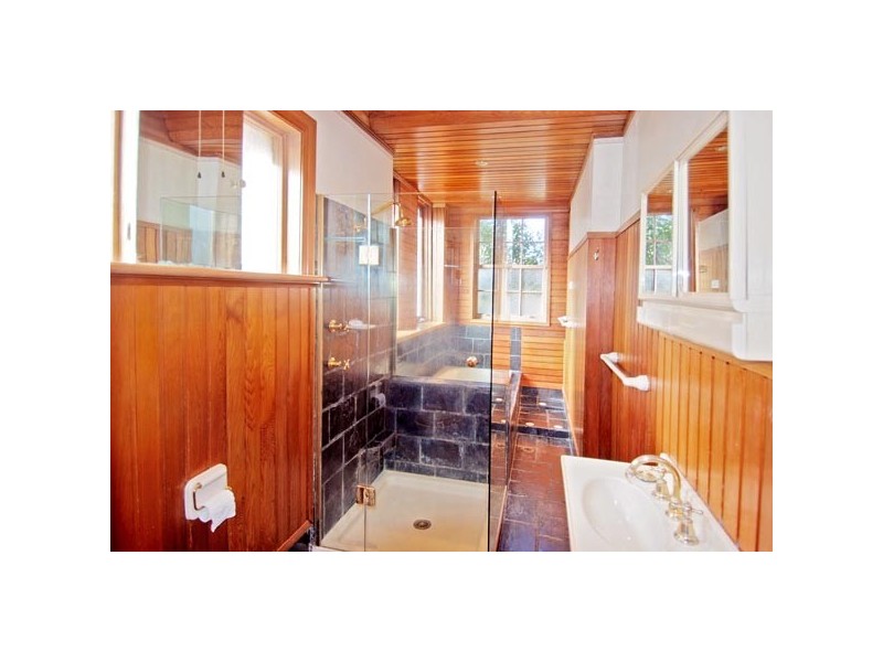 31 Nelson Road, North Strathfield NSW 2137