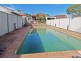 31 Nelson Road, North Strathfield NSW 2137