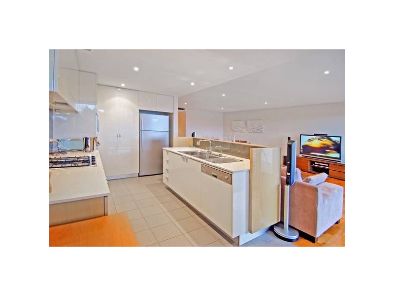 53/18 Edgewood Crescent, Cabarita NSW 2137