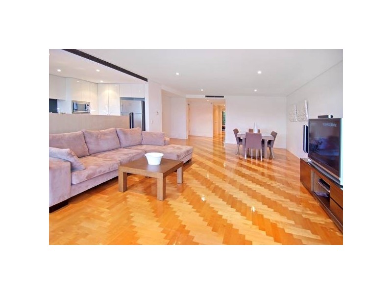 53/18 Edgewood Crescent, Cabarita NSW 2137