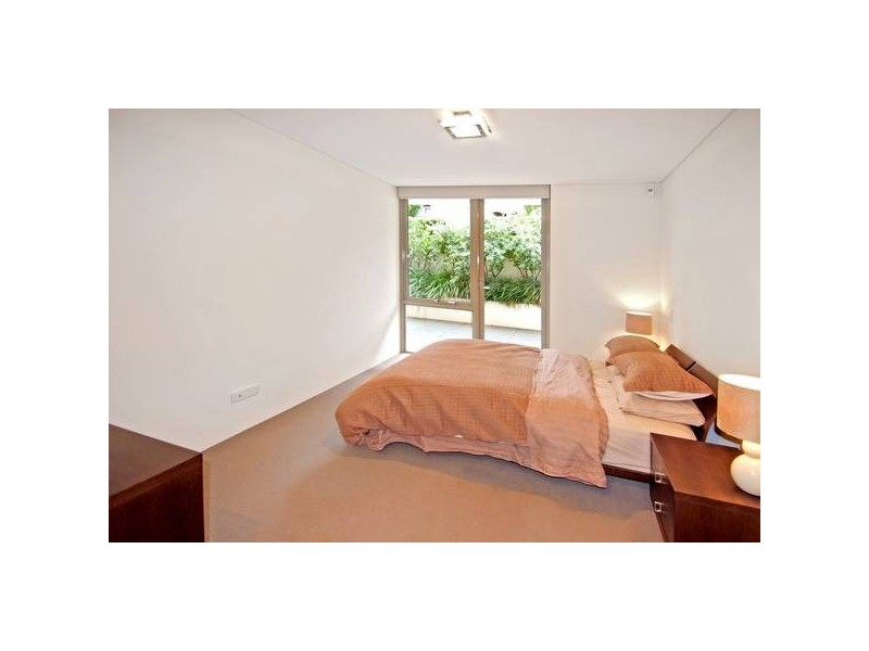 53/18 Edgewood Crescent, Cabarita NSW 2137