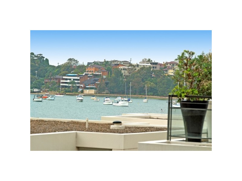 53/18 Edgewood Crescent, Cabarita NSW 2137