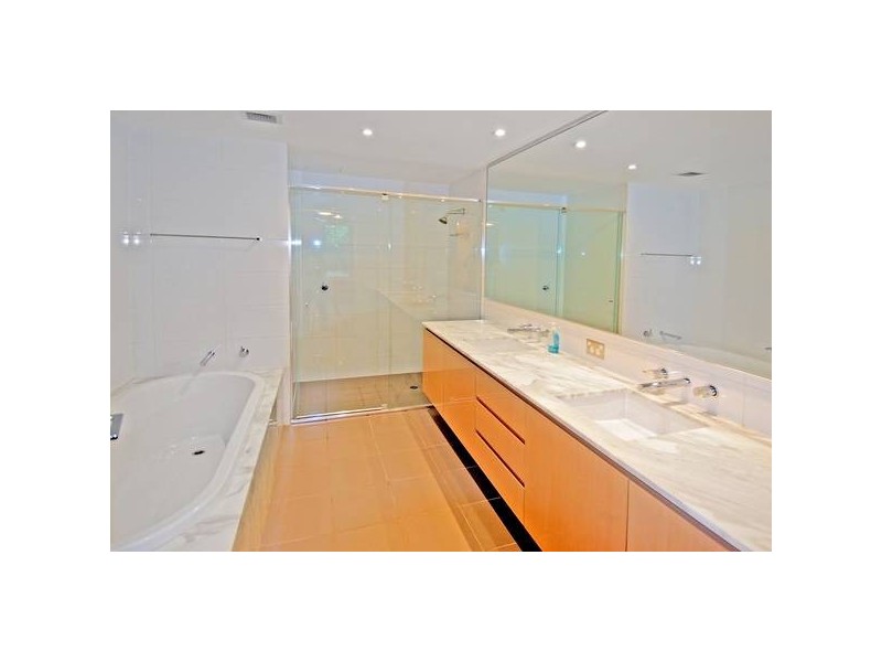 53/18 Edgewood Crescent, Cabarita NSW 2137