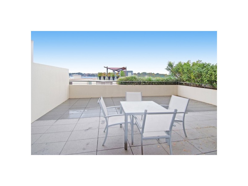 53/18 Edgewood Crescent, Cabarita NSW 2137