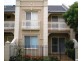 26 Charlton Drive, Liberty Grove NSW 2138