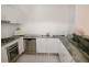 26 Charlton Drive, Liberty Grove NSW 2138