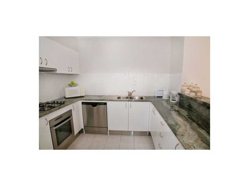 26 Charlton Drive, Liberty Grove NSW 2138