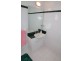 26 Charlton Drive, Liberty Grove NSW 2138