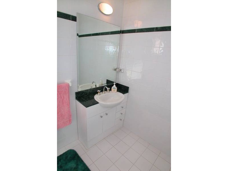 26 Charlton Drive, Liberty Grove NSW 2138